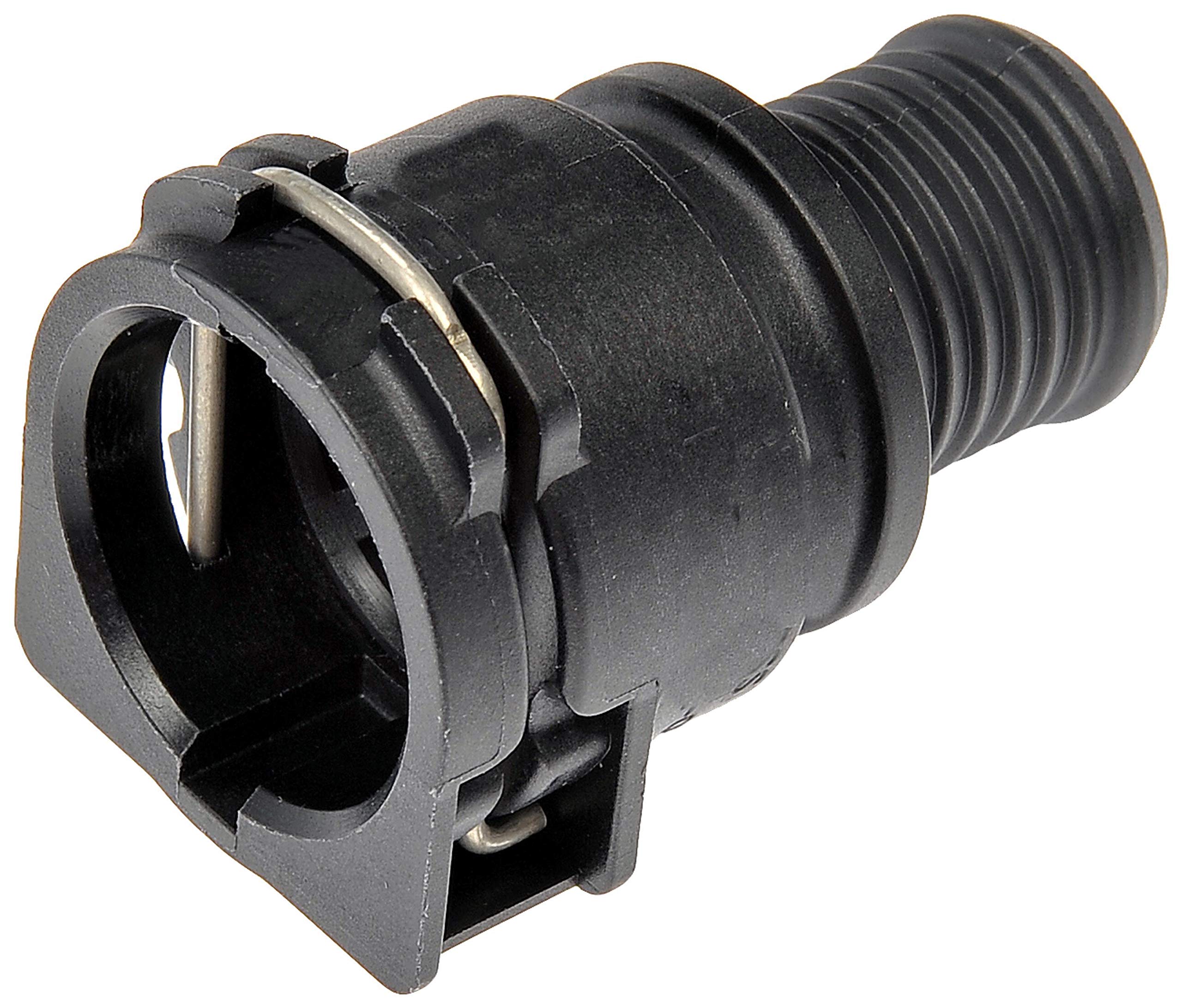 Amazon.com: Dorman 800-292 12 mm ID Heater Hose Connector